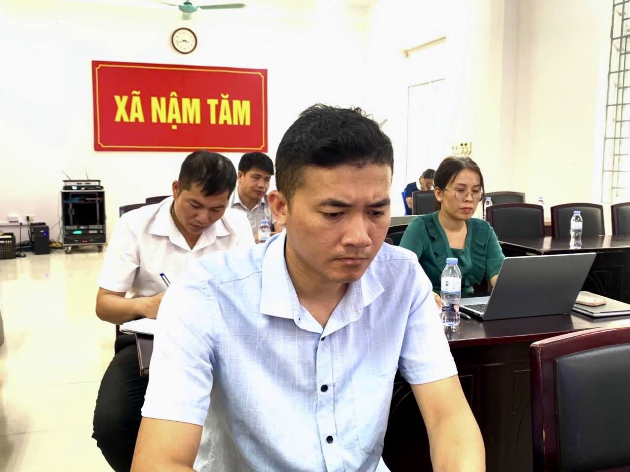 anh tin bai